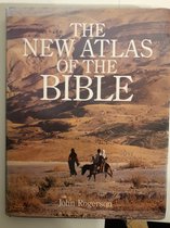 The New Atlas of the Bible
