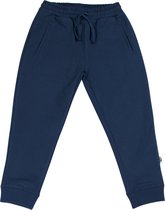 PANTS MATTIS BLUE SWEATER SWEATER COTTON 134-140?