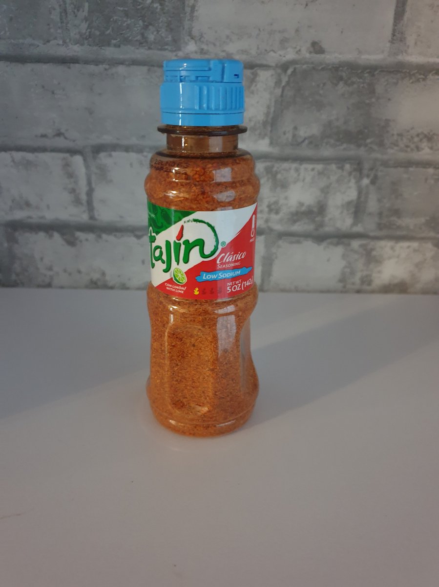 Goedkoopste Tajin clasico low sodium