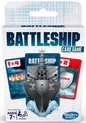 Afbeelding van het spelletje classic card games battleship