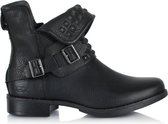UGG Women's Cybele Stud Black - Maat 41