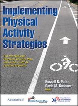 Implementing Physical Activi Strategie