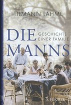 Die Manns