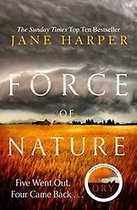 Paperback