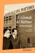 I Libri Della Badia- Il «Giornale del Mattino» Di Ettore Bernabei