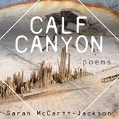 Mineral Point Poetry- Calf Canyon