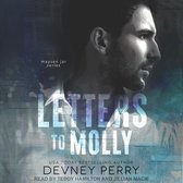 Letters to Molly