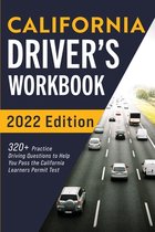 California Driver's Workbook