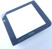 Vervangings lens-scherm voor Nintendo Gameboy Pocket