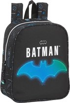 Schoolrugzak Bat-Tech Batman