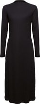EDC by Esprit 111CC1E315 - Lange jurken voor Vrouwen - Maat M