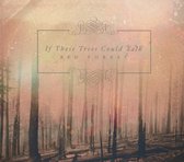 If These Trees Could Talk - Red Forest (CD)