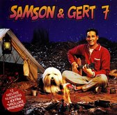 Samson & Gert 7