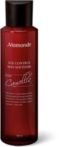 MAMONDE Age Control Skin Softener 200ml