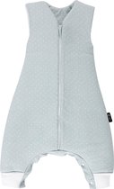 Alvi Babyslaapzak Sleep-Overall Baby Maat 70 cm