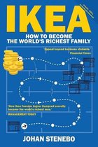 Ikea How to Become Worlds Richest Man