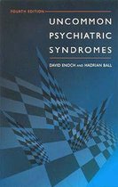 Uncommon Psychiatric Syndromes