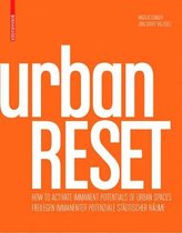 urbanRESET