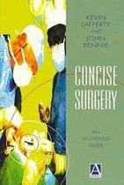 Concise Surgery