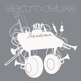 Electro Deluxe - Stardown (2 LP)