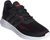 Lite Racer Rbn 2.0