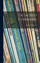 Detached Command