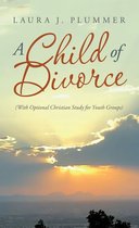 A Child of Divorce