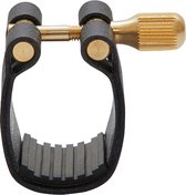 BG Standard L13 tenorsaxofoon rietbinder