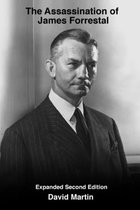 The Assassination of James Forrestal