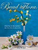 Bead Flora