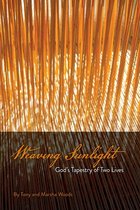 Weaving Sunlight