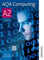 AQA Computing A2
