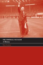 Sport in the Global Society - The Football Manager