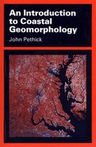 An Introduction to Coastal Geomorphology