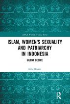 ASAA Women in Asia Series - Islam, Women's Sexuality and Patriarchy in Indonesia