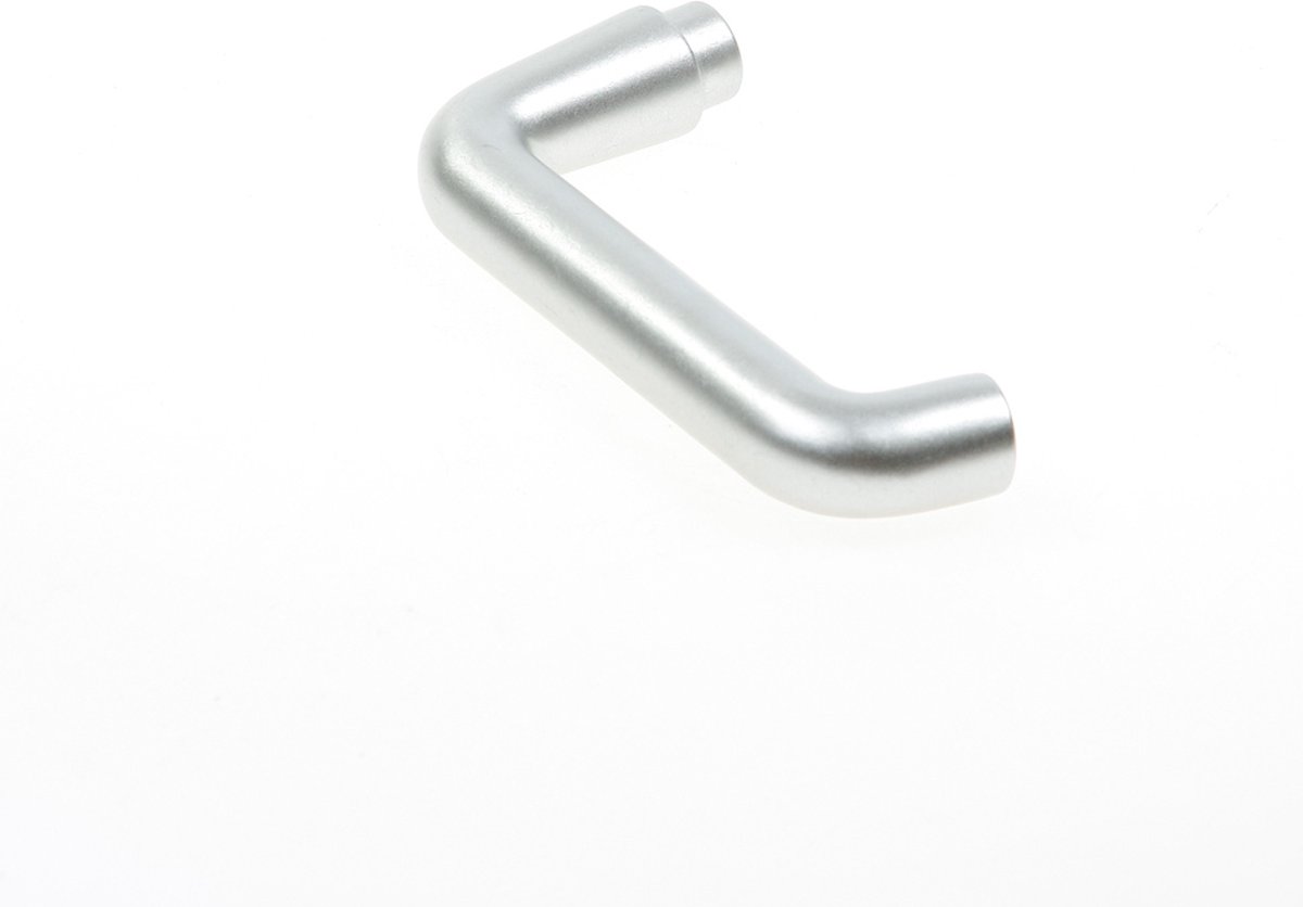 Ami Deurkruk gatdeel, m6 getapt F1 356