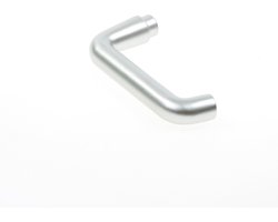 Ami Deurkruk gatdeel, m6 getapt F1 356