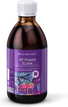 Supplement Aquaforest Power Elixer 200 ml