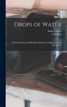 Drops of Water