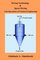 Drying Technology & Spray Drying