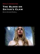 Devil's Advocates-The Blood on Satan's Claw