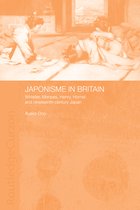 Japonisme in Britain
