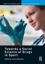Towards a Social Sci of Drugs in Sp