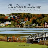 The Road to Discovery