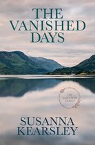Scottish-The Vanished Days