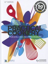 Practical Cookery