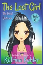 The Lost Girl - Book 6