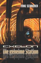 Exelon- Exelon