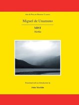 Unamuno
