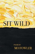 Sit Wild